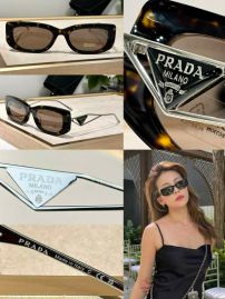 Picture of Prada Sunglasses _SKUfw56643967fw